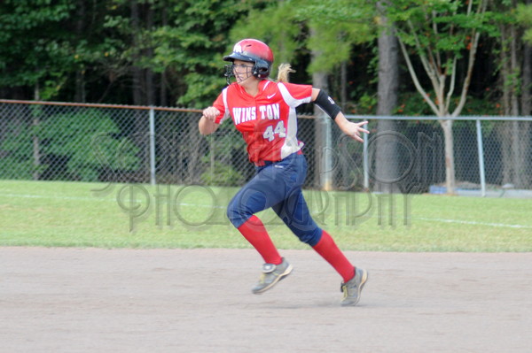 8-30 WA vs. LA 020.JPG - SCRIVENER D300